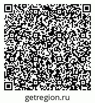 79914885279