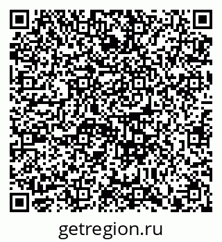 79914885280