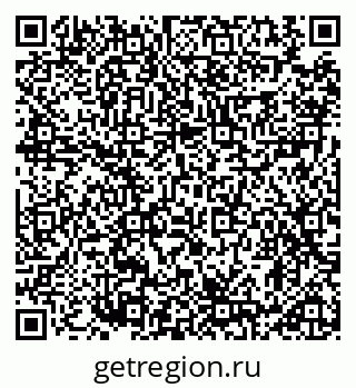 79914885281