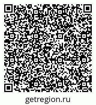 79914885282