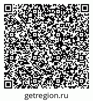 79914885283