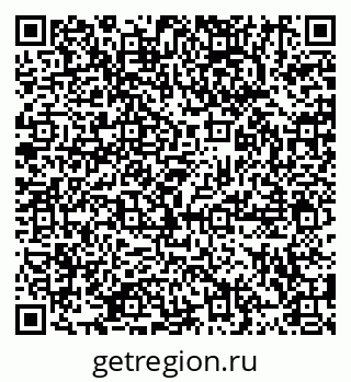 79914885286