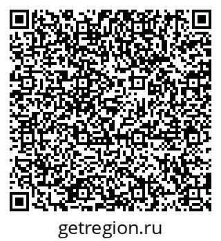 79914885287