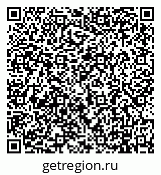 79914885288