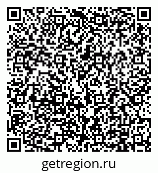 79914885289
