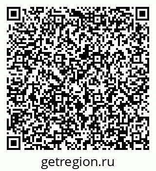 79914885291