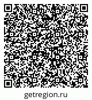79914885292