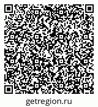 79914885293
