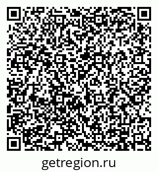 79914885296