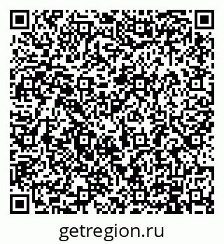 79914885299