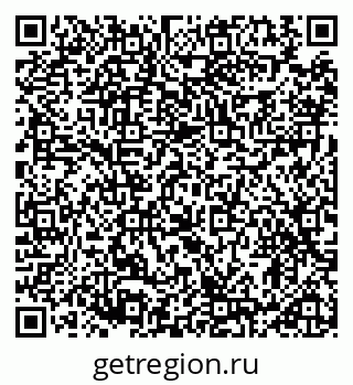 79914885301