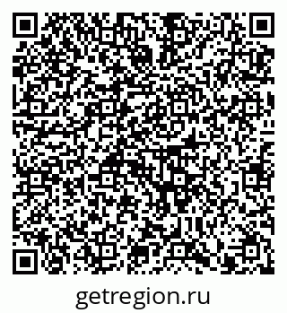 79914885302