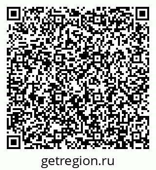 79914885303