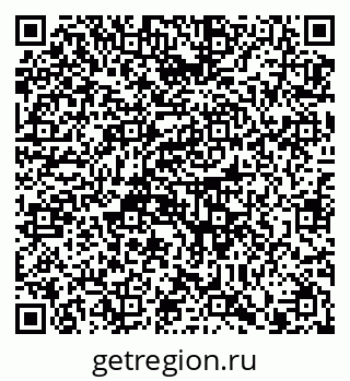 79914885304
