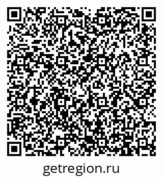79914885305