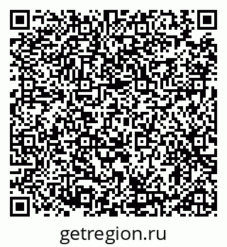 79914885306