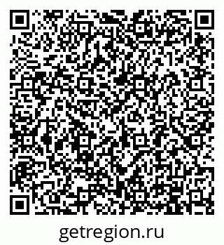79914885307