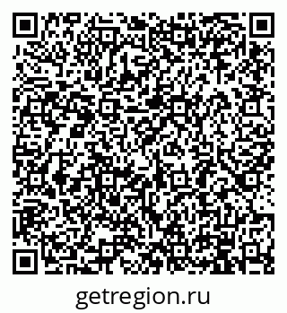 79914885308