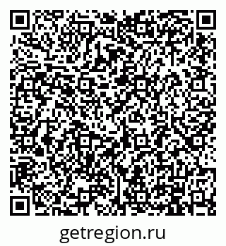 79914885309