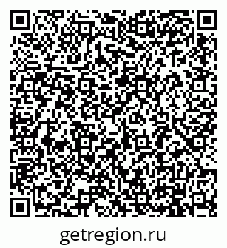 79914885310