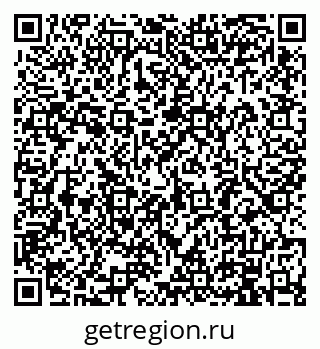 79914885311