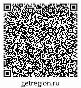 79914885312
