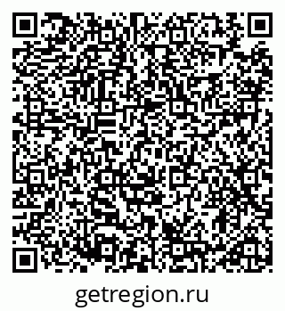 79914885313
