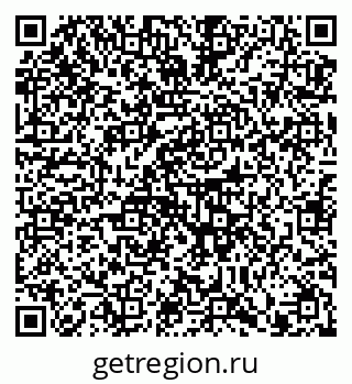 79914885315