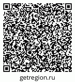 79914885316