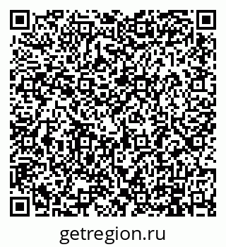 79914885317