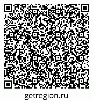 79914885318