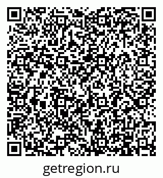 79914885319