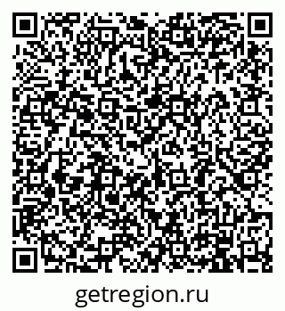 79914885320