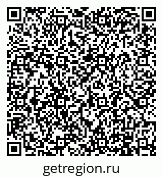 79914885321