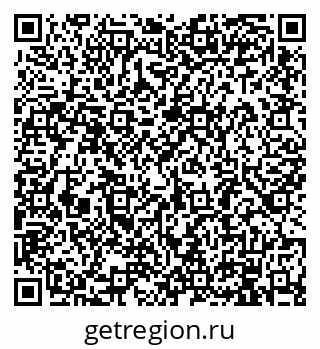 79914885322