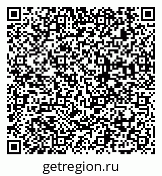 79914885323
