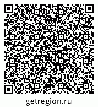 79914885324