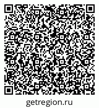 79914885325