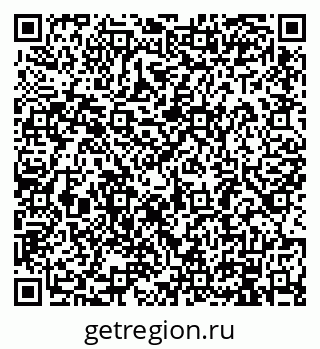 79914885326