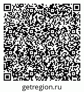 79914885327