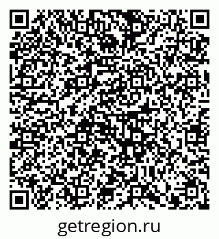 79914885328