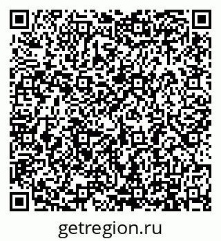 79914885329