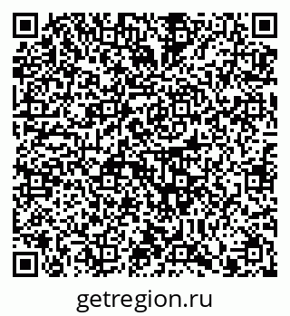 79914885330