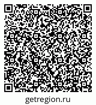 79914885331