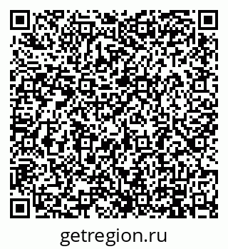 79914885332