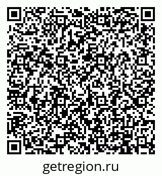 79914885333