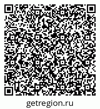 79914885334