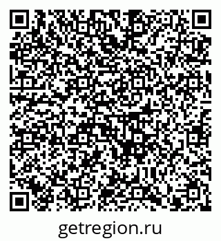 79914885335