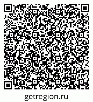 79914885336