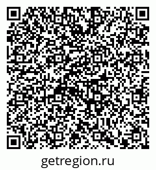 79914885337